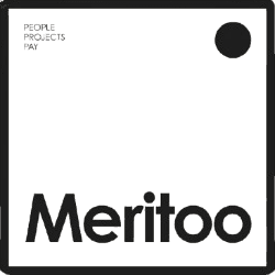 Meritoo
